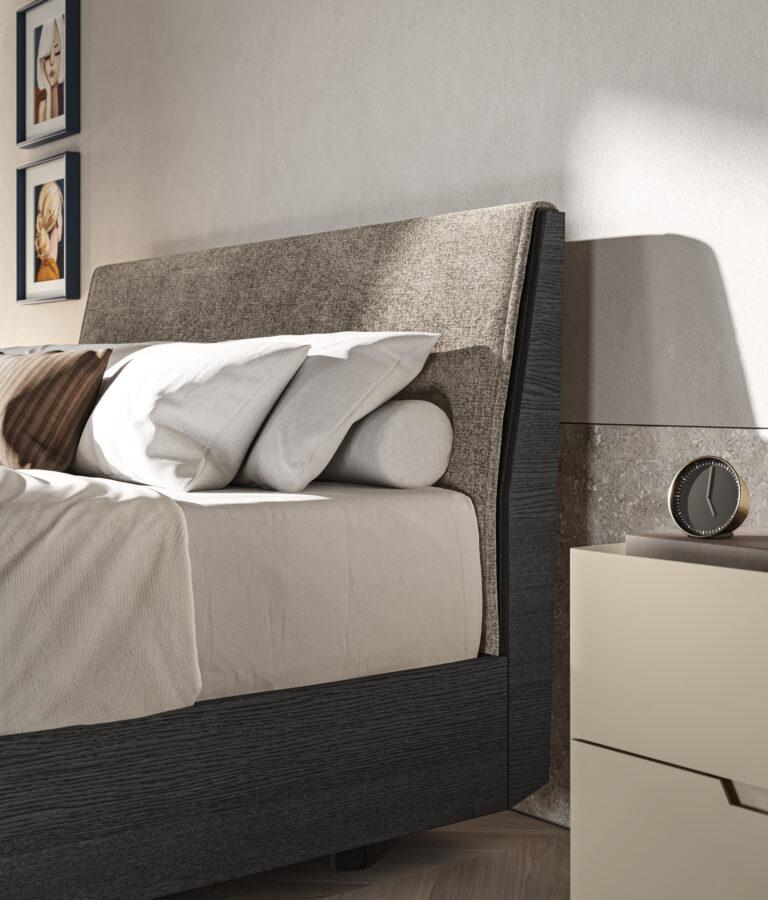 Letti - Morassutti