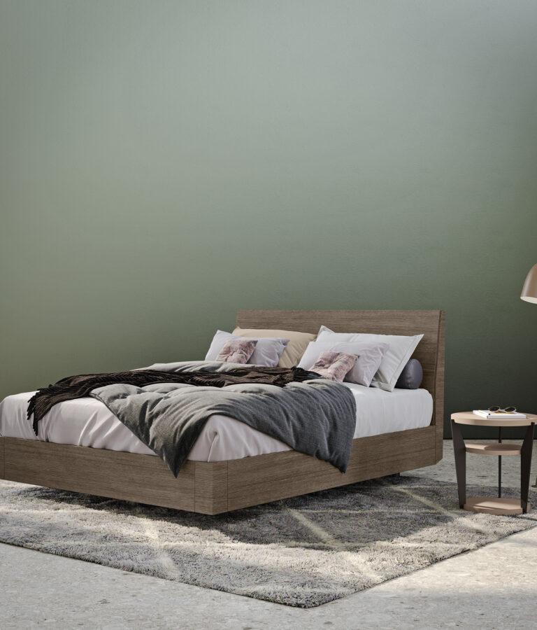 Complementi e Accessori - Morassutti