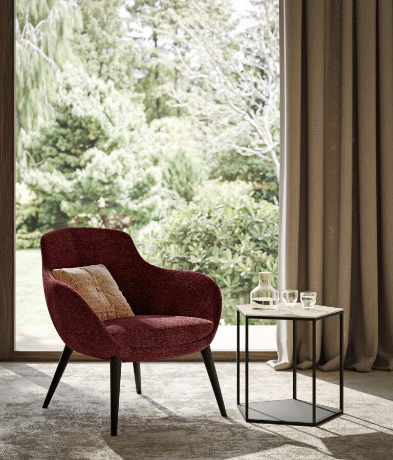 Complementi e Accessori - Morassutti