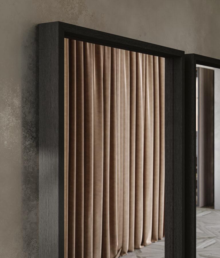 Complementi e Accessori - Morassutti
