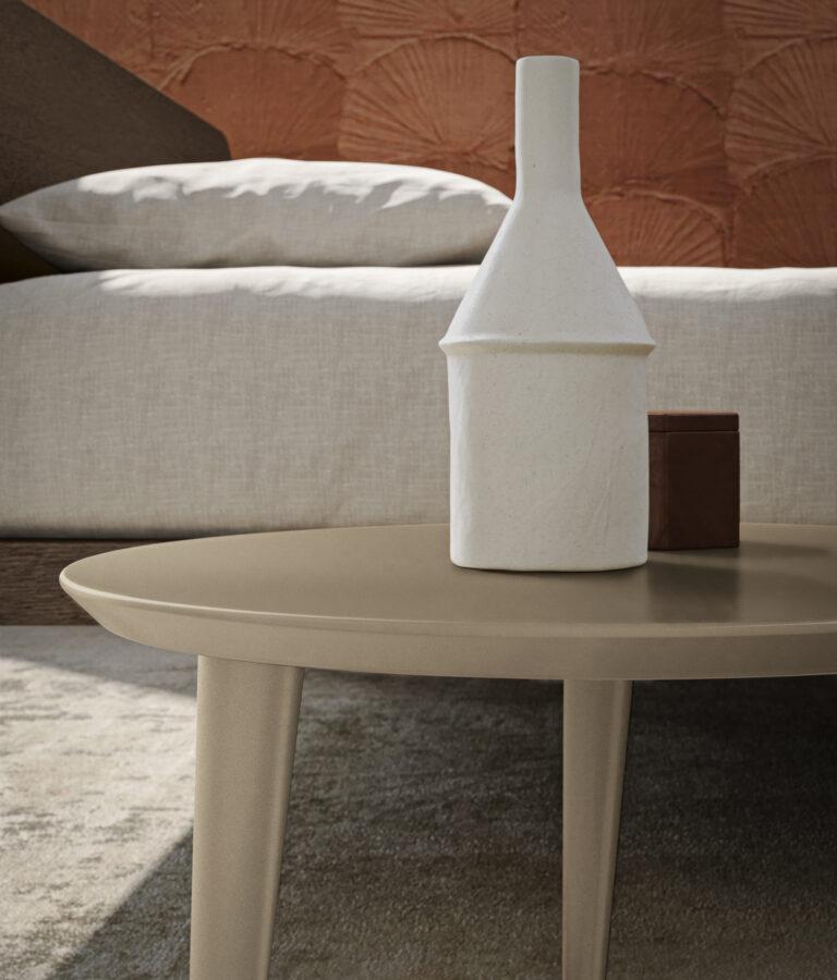 Complementi e Accessori - Morassutti