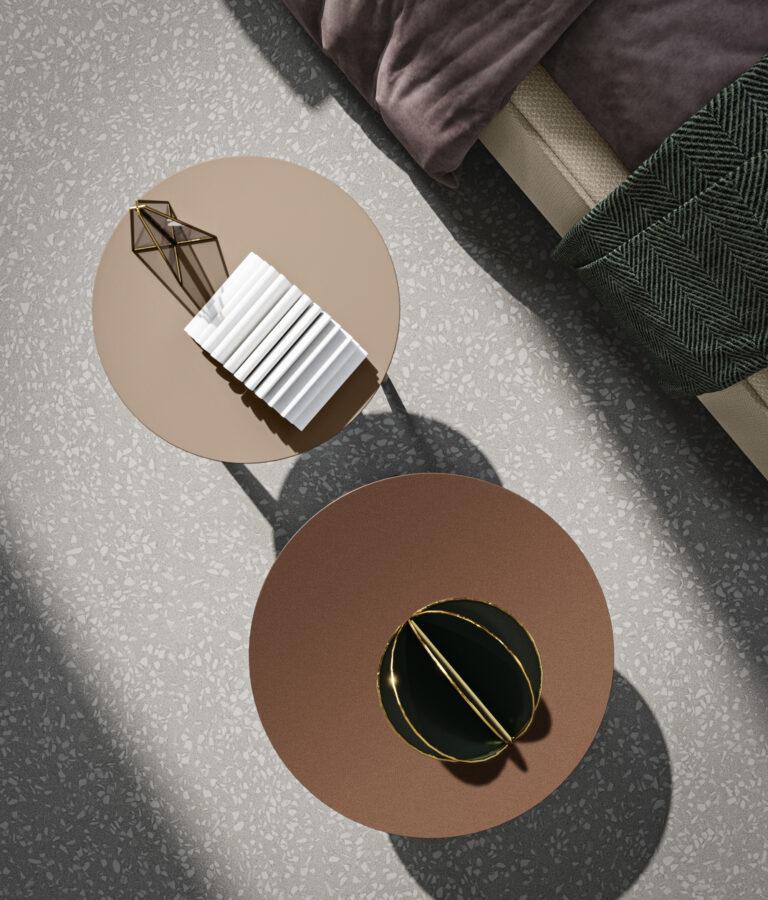 Complementi e Accessori - Morassutti