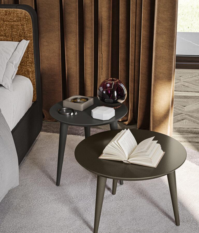 Complementi e Accessori - Morassutti